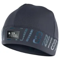 ION Water Neo Logo Mössa ION Water Neo Logo Mössa