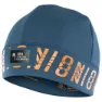ION Water Neo Logo Mössa