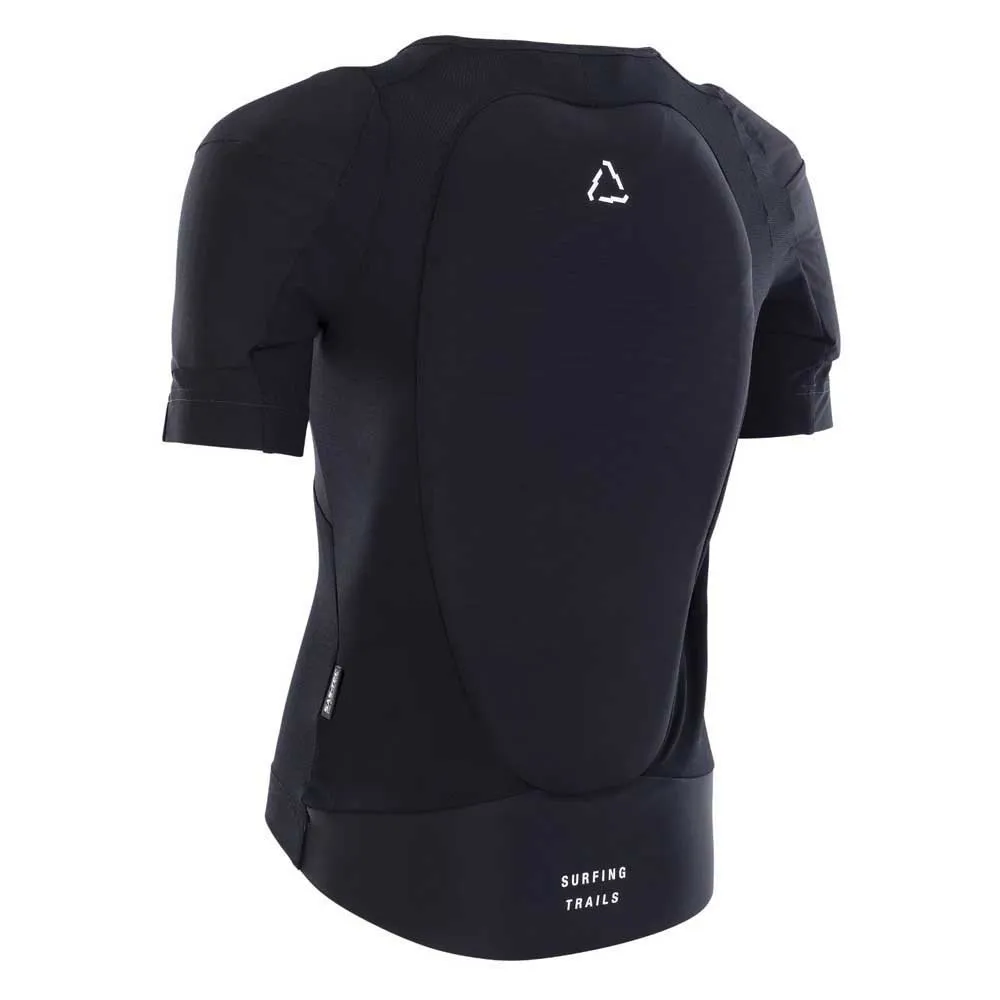 ION Wear Amp Kortärmad Skyddströja