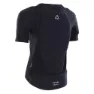 ION Wear Amp Kortärmad Skyddströja