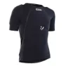 ION Wear Amp Kortärmad Skyddströja