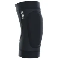 ION Wing Sleeve Knäskydd
