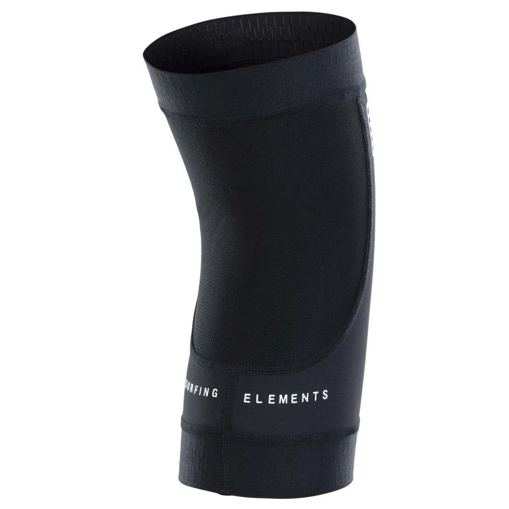 ION Wing Sleeve Knäskydd ION Wing Sleeve Knäskydd