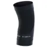 ION Wing Sleeve Knäskydd