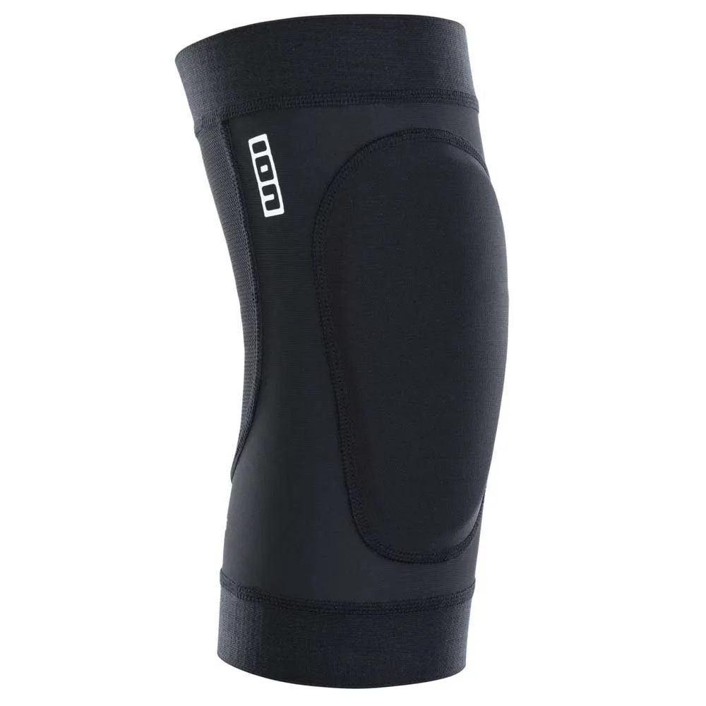 ION Wing Sleeve Knäskydd ION Wing Sleeve Knäskydd