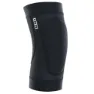 ION Wing Sleeve Knäskydd