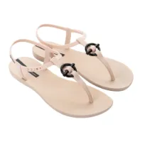 Ipanema Class Belt Sandaler female