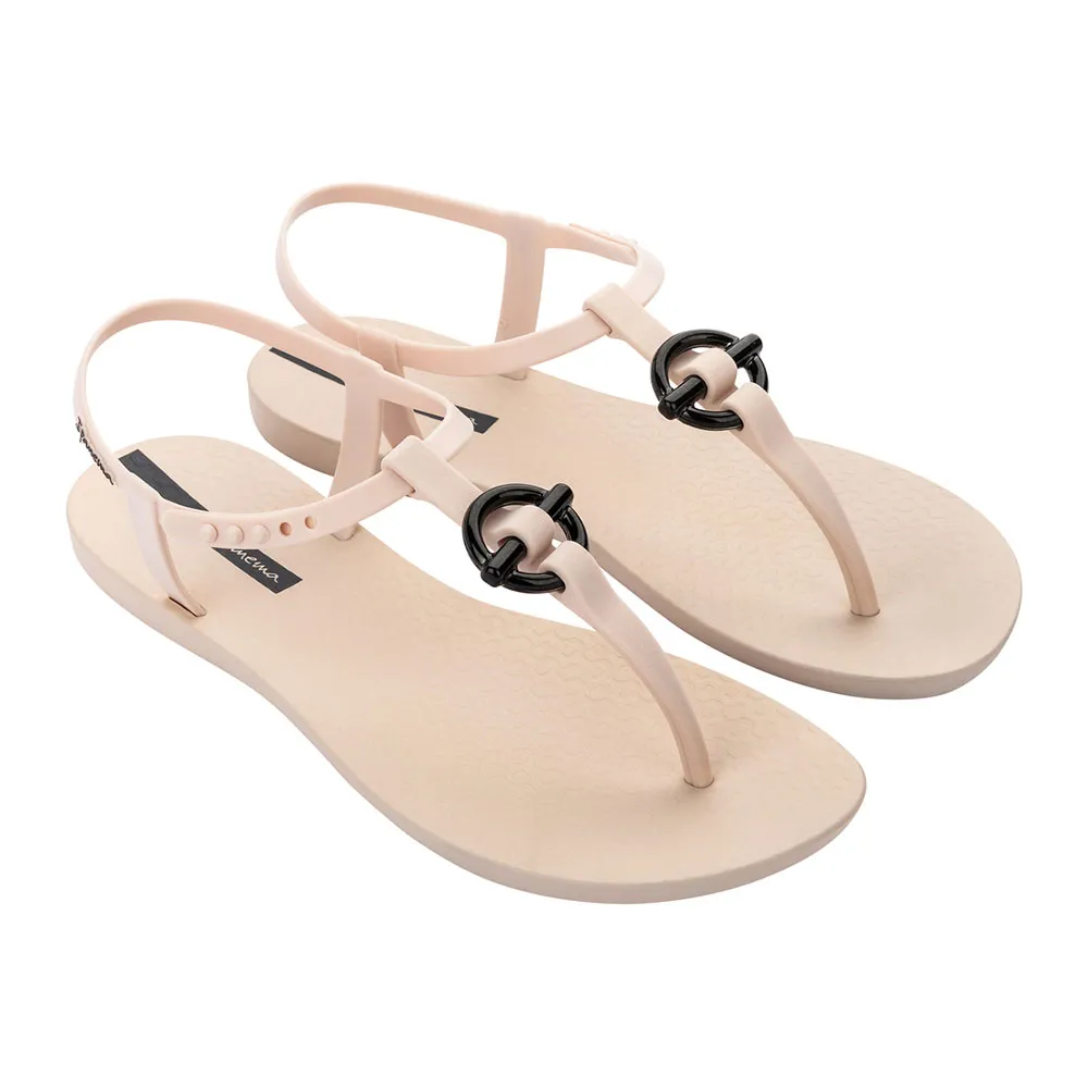 Ipanema Class Belt Sandaler female