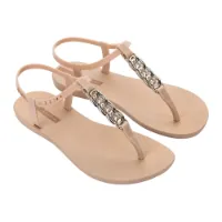 Ipanema Class Chain Sandaler female