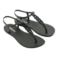Ipanema Class Chain Sandaler female Ipanema Class Chain Sandaler female