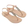 Ipanema Class Chain Sandaler female