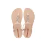 Ipanema Class Chain Sandaler female