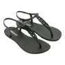 Ipanema Class Chain Sandaler female
