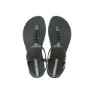 Ipanema Class Chain Sandaler female