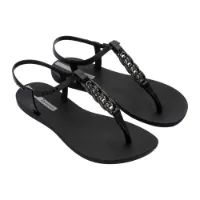 Ipanema Class Chain Sandaler Kvinna