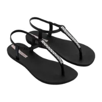Ipanema Class Chic Sandaler female