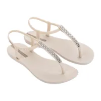 Ipanema Class Chic Sandaler female