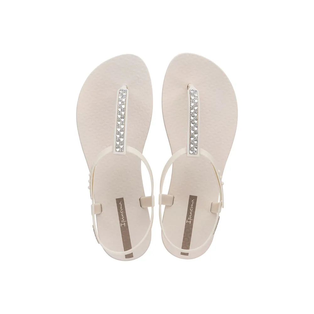 Ipanema Class Chic Sandaler female