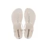 Ipanema Class Chic Sandaler female