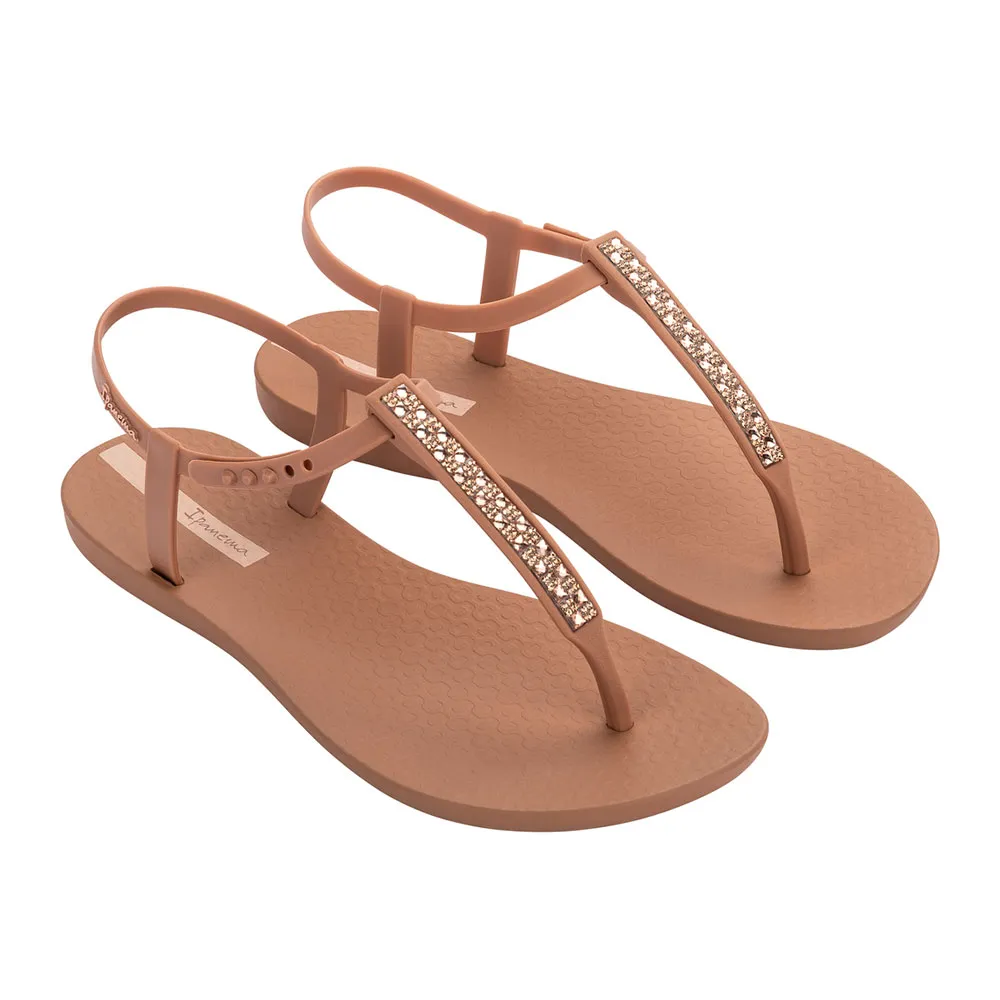 Ipanema Class Chic Sandaler female
