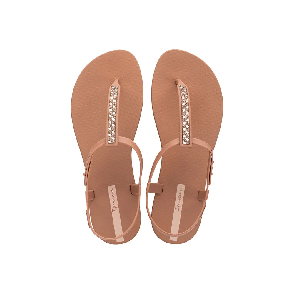Ipanema Class Chic Sandaler female