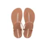 Ipanema Class Chic Sandaler female