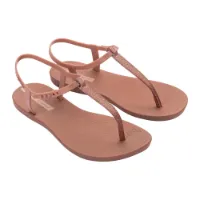 Ipanema Class Classy Sandaler female Ipanema Class Classy Sandaler female