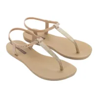Ipanema Class Classy Sandaler female Ipanema Class Classy Sandaler female