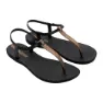 Ipanema Class Classy Sandaler female
