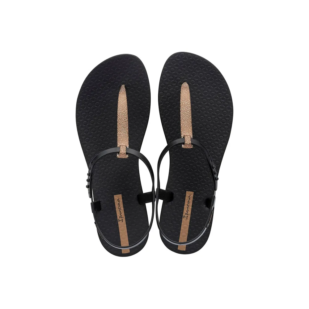 Ipanema Class Classy Sandaler female