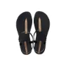 Ipanema Class Classy Sandaler female