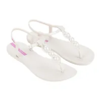 Ipanema Class Conecta Sandaler female