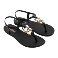 Ipanema Class Connect Ii Sandaler female