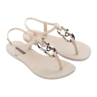 Ipanema Class Connect Ii Sandaler female Ipanema Class Connect Ii Sandaler female