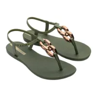 Ipanema Class Connect Ii Sandaler female
