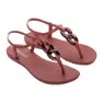 Ipanema Class Connect Ii Sandaler female