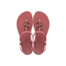 Ipanema Class Connect Ii Sandaler female