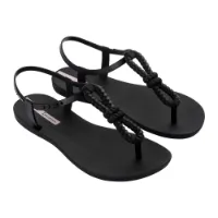 Ipanema Class Infinity Sandaler female