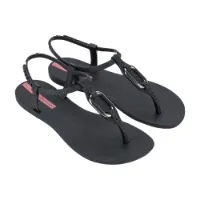Ipanema Class Linea Sandaler female