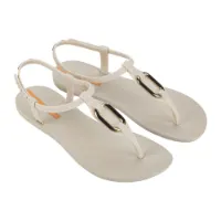 Ipanema Class Linea Sandaler female Ipanema Class Linea Sandaler female