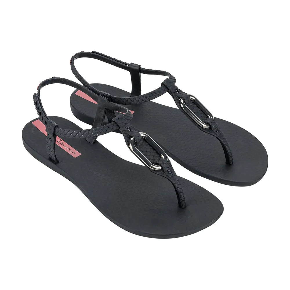 Ipanema Class Linea Sandaler female