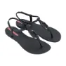 Ipanema Class Linea Sandaler female