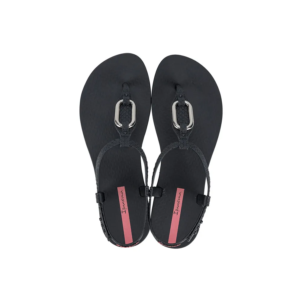 Ipanema Class Linea Sandaler female