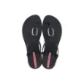 Ipanema Class Linea Sandaler female