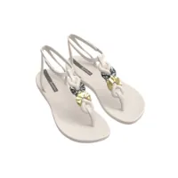 Ipanema Class Lush Sandaler female Ipanema Class Lush Sandaler female