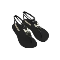Ipanema Class Lush Sandaler female Ipanema Class Lush Sandaler female