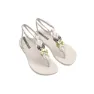 Ipanema Class Lush Sandaler female