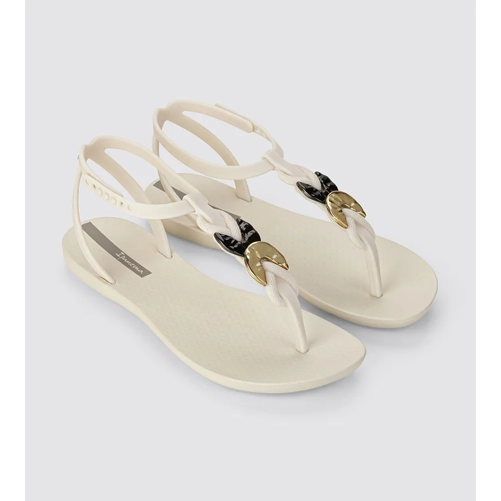 Ipanema Class Lush Sandaler female