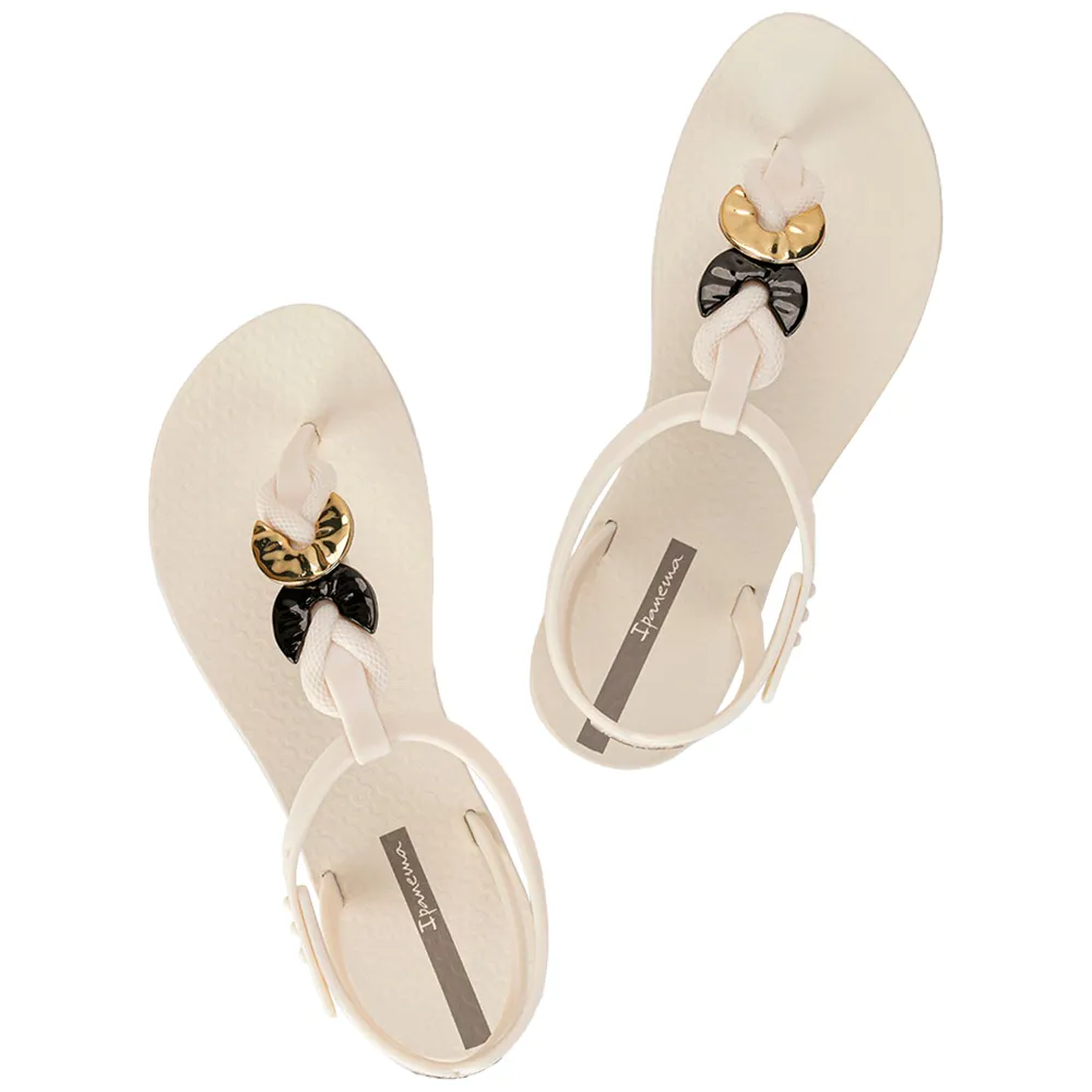 Ipanema Class Lush Sandaler female