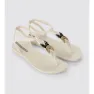 Ipanema Class Lush Sandaler female